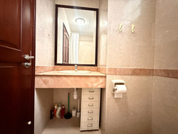 Tanglin Regency (D10), Condominium #613458071